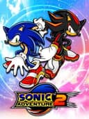 Image for Sonic Adventure 2