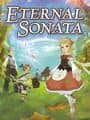 Eternal Sonata