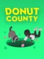 Donut County