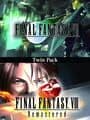 Final Fantasy VII