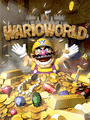 Wario World