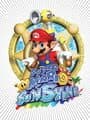 Super Mario Sunshine