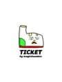 Ticket