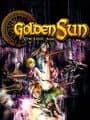 Golden Sun