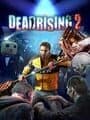 Dead Rising 2