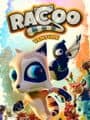 Raccoo Venture