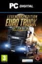 Euro Truck Simulator 2