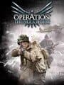 Operation Thunderstorm