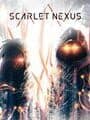 Scarlet Nexus