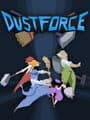 Dustforce