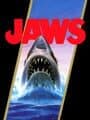 Jaws