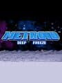 Metroid Deep Freeze