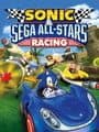 Sonic & SEGA All-Stars Racing