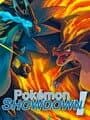 Pokemon Showdown