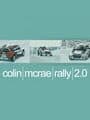 Colin McRae Rally 2.0