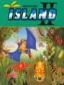 Adventure Island 2