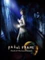 Fatal Frame