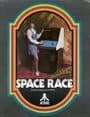 Space Race