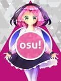 osu!