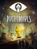 Little Nightmares