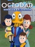 Octodad: Dadliest Catch