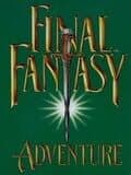 Final Fantasy Adventure