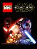 LEGO Star Wars: The Force Awakens