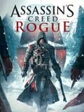 Assassin's Creed: Rogue