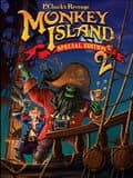 Monkey Island™ 2 Special Edition: LeChuck’s Revenge™