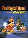 The Magical Quest Starring Mickey Mouse