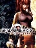 Shadow Hearts: Covenant