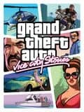 Grand Theft Auto: Vice City Stories