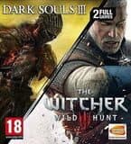 The Witcher 3: Wild Hunt