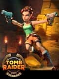 Tomb Raider Reloaded