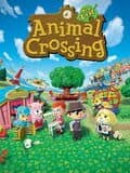 Animal Crossing: New Leaf