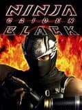 Ninja Gaiden Black