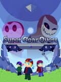 Super Gear Quest