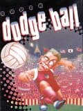 Super Dodge Ball