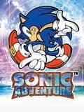 Sonic Adventure (DX)