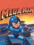 Mega Man: Dr. Wily's Revenge