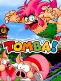 Tomba!