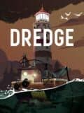 DREDGE