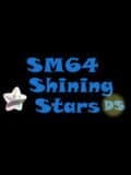 SM64 Shining Stars