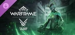 Warframe