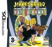 Johnny Bravo in The Hukka-Mega-Mighty-Ultra-Extreme Date-O-Rama!